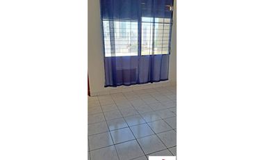 Apartamento Avenida 12 de Octubre 3 Recamaras Ph Torres del sol $825