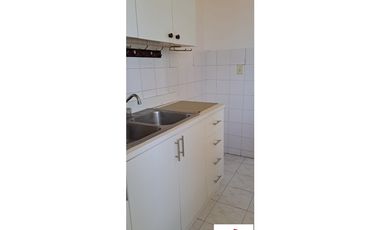 Apartamento Avenida 12 de Octubre 3 Recamaras Ph Torres del sol $825