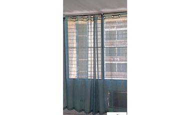 Apartamento Avenida 12 de Octubre 3 Recamaras Ph Torres del sol $825