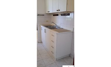 Apartamento Avenida 12 de Octubre 3 Recamaras Ph Torres del sol $825