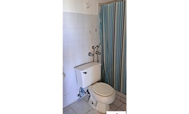 Apartamento Avenida 12 de Octubre 3 Recamaras Ph Torres del sol $825