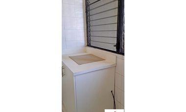 Apartamento Avenida 12 de Octubre 3 Recamaras Ph Torres del sol $825