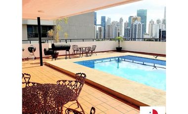 Apartamento Avenida 12 de Octubre 3 Recamaras Ph Torres del sol $825