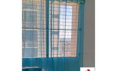 Apartamento Avenida 12 de Octubre 3 Recamaras Ph Torres del sol $825