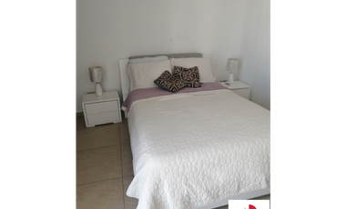 Apartamento Condado del rey 3 Recamaras Ph Terrazas del rey $1000