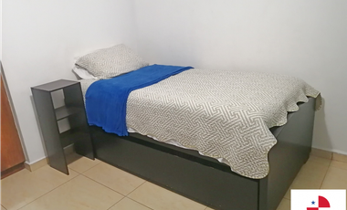 Apartamento Condado del rey 3 Recamaras Ph Terrazas del rey $1000