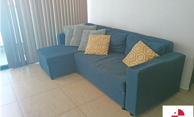 Apartamento Condado del rey 3 Recamaras Ph Terrazas del rey $1000