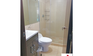 Apartamento Condado del rey 3 Recamaras Ph Terrazas del rey $1000