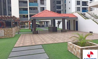Apartamento Condado del rey 3 Recamaras Ph Terrazas del rey $1000