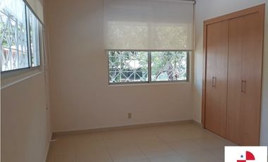 Alquiler Casa en Ancón de 3 recamaras con 660m2 exclusiva en $2200