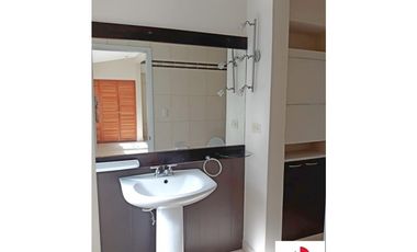 Alquiler Casa en Ancón de 3 recamaras con 660m2 exclusiva en $2200