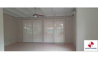 Alquiler Casa en Ancón de 3 recamaras con 660m2 exclusiva en $2200