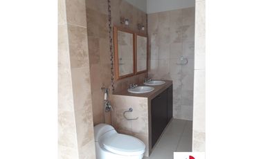 Alquiler Casa en Ancón de 3 recamaras con 660m2 exclusiva en $2200