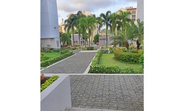Alquiler apartamento Condado del Rey 3 recamara Ph Mc Gregor Heigths