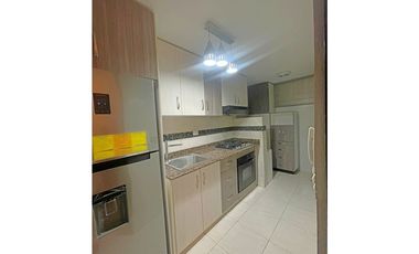 Alquiler apartamento Condado del Rey 3 recamara Ph Mc Gregor Heigths