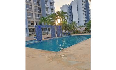 Alquiler apartamento Condado del Rey 3 recamara Ph Mc Gregor Heigths
