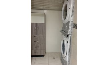 Alquiler apartamento Condado del Rey 3 recamara Ph Mc Gregor Heigths