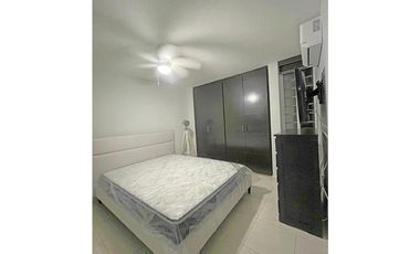 Alquiler apartamento Condado del Rey 3 recamara Ph Mc Gregor Heigths
