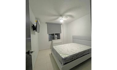 Alquiler apartamento Condado del Rey 3 recamara Ph Mc Gregor Heigths