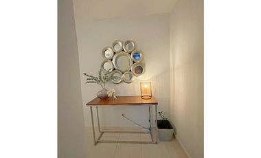 Alquiler apartamento Condado del Rey 3 recamara Ph Mc Gregor Heigths