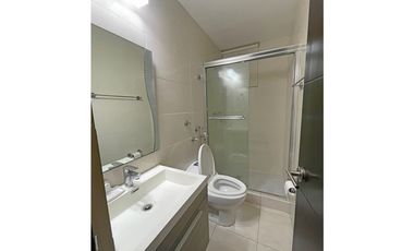 Alquiler apartamento Condado del Rey 3 recamara Ph Mc Gregor Heigths