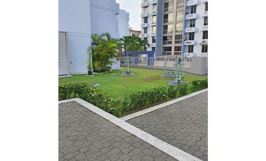 Alquiler apartamento Condado del Rey 3 recamara Ph Mc Gregor Heigths