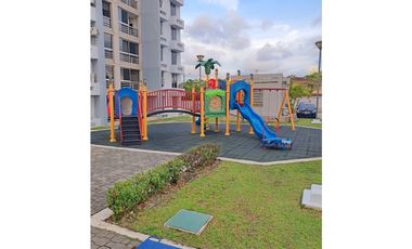 Alquiler apartamento Condado del Rey 3 recamara Ph Mc Gregor Heigths