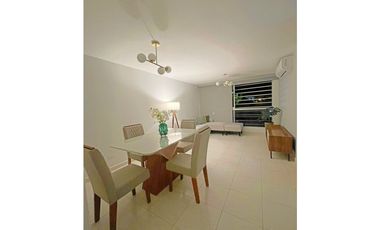 Alquiler apartamento Condado del Rey 3 recamara Ph Mc Gregor Heigths