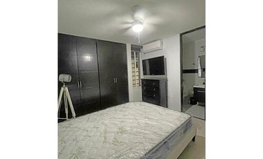 Alquiler apartamento Condado del Rey 3 recamara Ph Mc Gregor Heigths