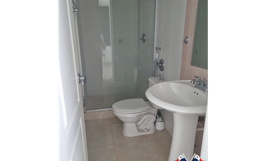 Alquiler apartamento Edison Park 2 recamaras Ph Vivendi Tower en $750