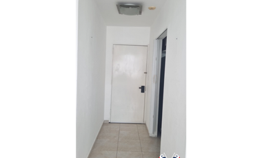 Alquiler apartamento Edison Park 2 recamaras Ph Vivendi Tower en $750