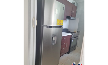 Alquiler apartamento Edison Park 2 recamaras Ph Vivendi Tower en $750