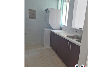 Alquiler apartamento Edison Park 2 recamaras Ph Vivendi Tower en $750