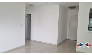 Alquiler apartamento Edison Park 2 recamaras Ph Vivendi Tower en $750
