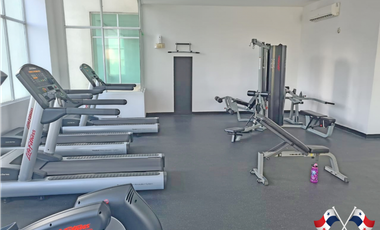 Alquiler apartamento Edison Park 2 recamaras Ph Vivendi Tower en $750