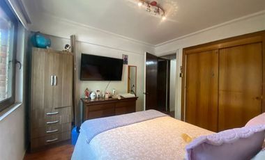 Departamento en Venta en PRIMER PISO CON ACCESO A PATIO...