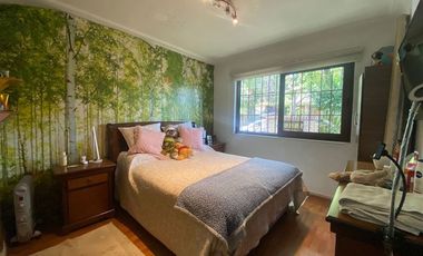Departamento en Venta en PRIMER PISO CON ACCESO A PATIO...