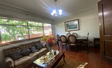 Departamento en Venta en PRIMER PISO CON ACCESO A PATIO...