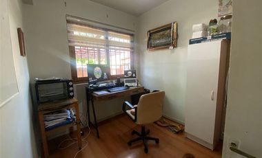 Departamento en Venta en PRIMER PISO CON ACCESO A PATIO...