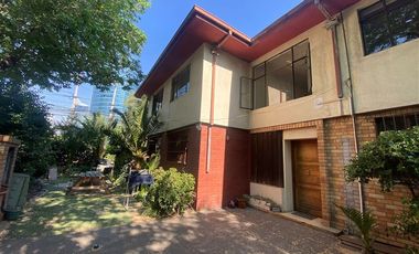 Departamento en Venta en PRIMER PISO CON ACCESO A PATIO...