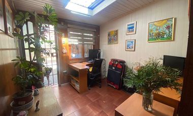 Departamento en Venta en PRIMER PISO CON ACCESO A PATIO...