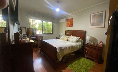 Departamento en Venta en PRIMER PISO CON ACCESO A PATIO...