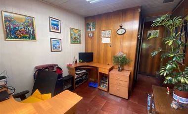 Departamento en Venta en PRIMER PISO CON ACCESO A PATIO...