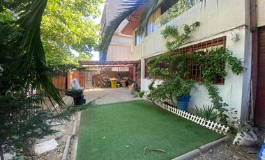 Departamento en Venta en PRIMER PISO CON ACCESO A PATIO...