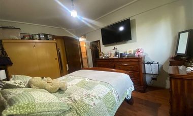 Departamento en Venta en PRIMER PISO CON ACCESO A PATIO...
