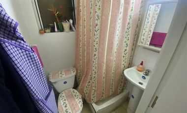 Departamento en Venta en PRIMER PISO CON ACCESO A PATIO...