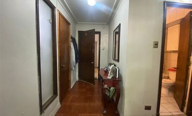 Departamento en Venta en PRIMER PISO CON ACCESO A PATIO...