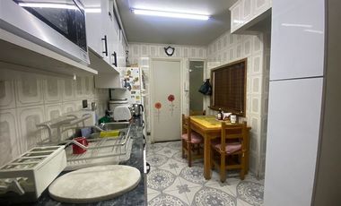 Departamento en Venta en PRIMER PISO CON ACCESO A PATIO...