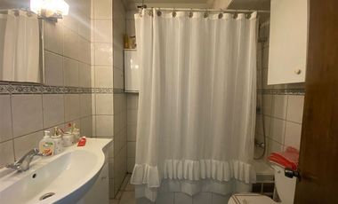 Departamento en Venta en PRIMER PISO CON ACCESO A PATIO...