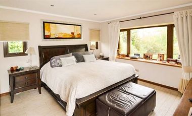 Casa en Venta en Longitudinal Sur Km 93, Camino Club de Campo s/n , Parque Residencial Los Lirios, Requinoa